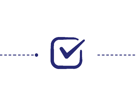 Our Approach Icons-01 Our Approach Icons-01